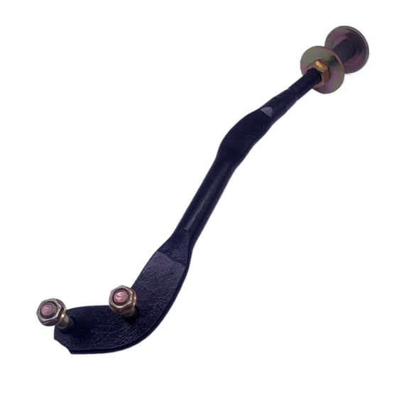 YUASDGCK 1PCS Shock absorber support rod assembly OEM 48661-26050 4866126050