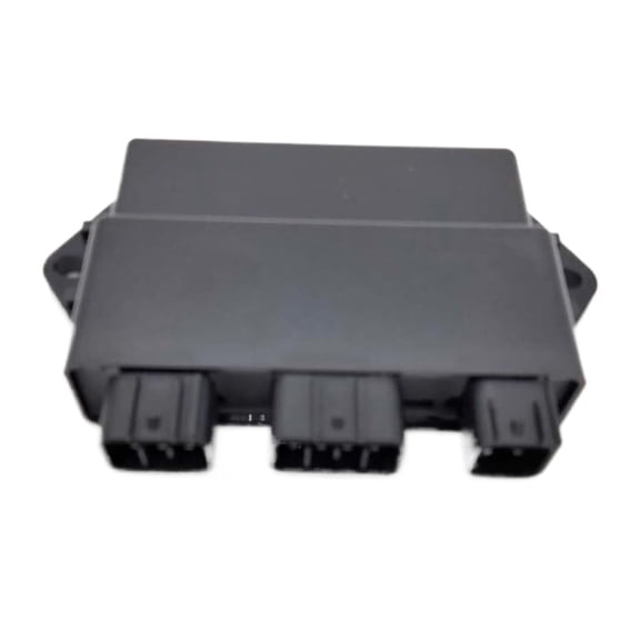 YUASDGCK 1pc CDI Ignition Box For HISUN ATV UTV 400 500 700 FOR Massimo MSU FOR Qlink 2008-2022