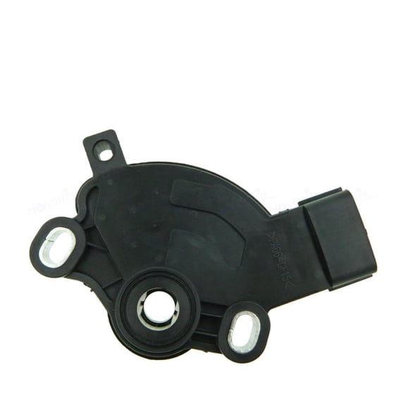 YUASDGCK 42700-23000 Neutral Safety Switch Inhibitor Switch Compatible with Kia FOR Spectra 2.0L 07-09 FOR Soul 1.6L 10-11 FOR Spectra5 SX 2.0L 07-09 FOR Verna 11-