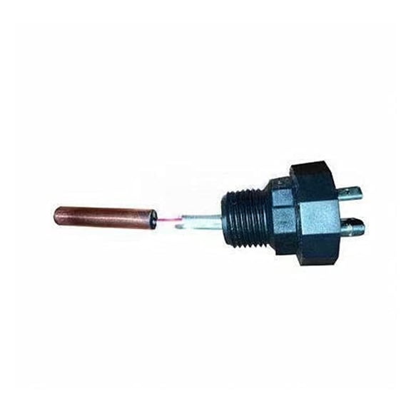 YUASDGCK 639A0151H01 Air Conditioning Unit Temperature Sensor