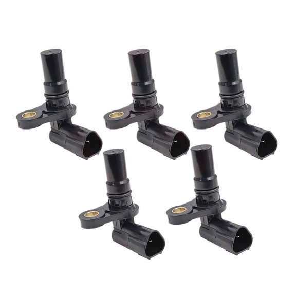 zuzengstory 8973311080 Crankshaft Position Sensor for TFR/S(Chevrolet) TFR/TFS Middle East Thai-Rung UCR/UCS(Thailand) UCR/UCS-LHD(5PCS)