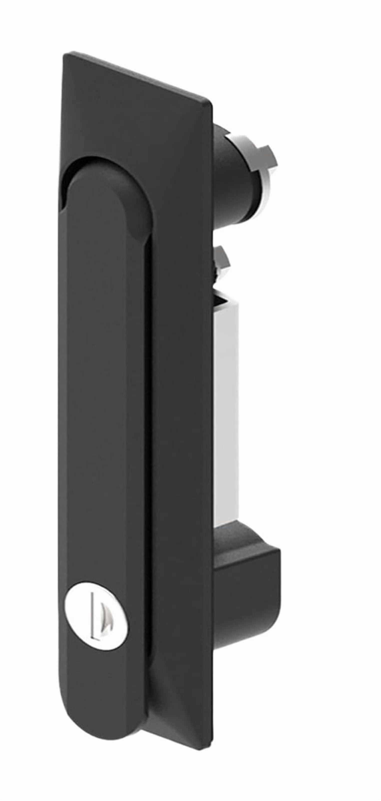 YUASDGCK A7051 Swing Handle Electric Cabinet Panel Lock Electrical ...