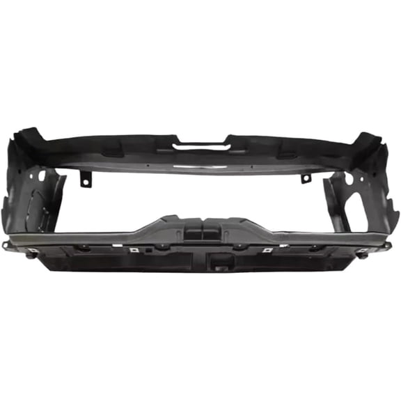 YUASDGCK AUTO PARTS CAR AIR DUCT, 51747255413, 51 74 7 255 413, for BMW, 3 Series, F30, F30N, F31, F31N, F35, 320i, 328i, 335i, for X, F35N, 2011-2016