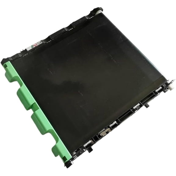 YUASDGCK BU-300CL Transfer Belt Assembly Compatible with HL4150CDN 4150 4570 DCP9055CDN 9055 9270 MFC9560CDW 9460 9465 9970 Transfer Unit