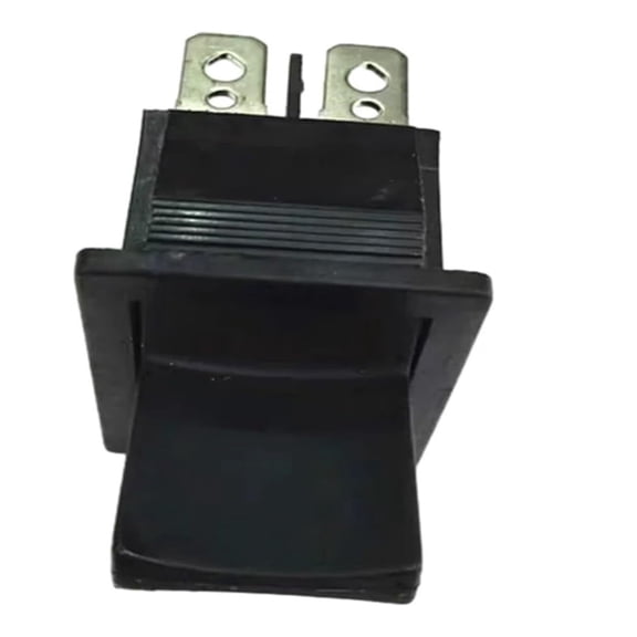 YUASDGCK Blender Switch Accessory, Compatible For Vitamix 5200 Blender, Juicer, Ice Crusher Power Switch Accessory