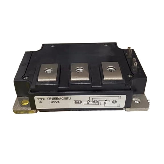 YUASDGCK CM300DU-12NFH Module