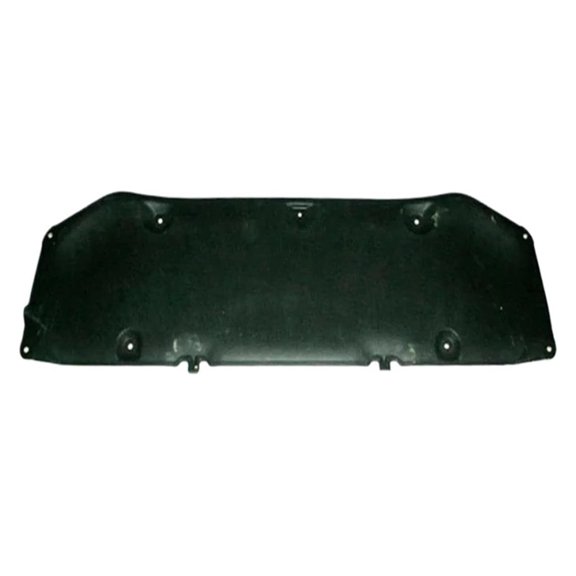 YUASDGCK Car Front Hood Engine,Compatible With Lexus RX AL10 350 MK3 2009-2011 Thermal Soundproof Mat Retardant Car Accessories