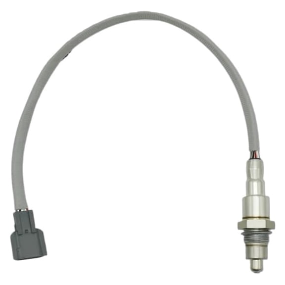 YUASDGCK Car Oxygen Sensor 226A0-4JM0B Oxygen O2 Sensor/Fit for Nissan for Altima for Juke for Maxima for Murano for Pathfinderfor for Quest for Infiniti QX60 226A04JM0B 226A04JM1B