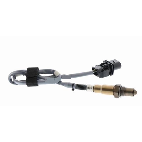 YUASDGCK Compatible With Audi, for Skoda and for Volkswagen oxygen Sensors 03L906262Q