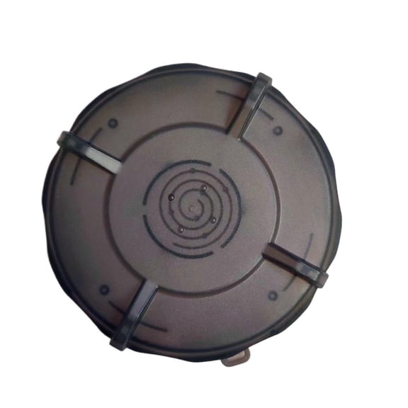 YUASDGCK Drone Parts Agras for DJI T30/T20/T10 Agricultural Drone Accessories Water Tank Cover Parts 002418