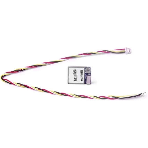 YUASDGCK Drone Parts BZ-251 BZ-181 BZ-121 M10 Dual Protocol FPV Return Hover F4 F7 Flight Control Fixed Wing FPV Return Rescu-e Drone Parts