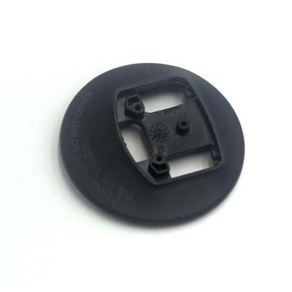 YUASDGCK Drone Parts RTK Base for DJI M300