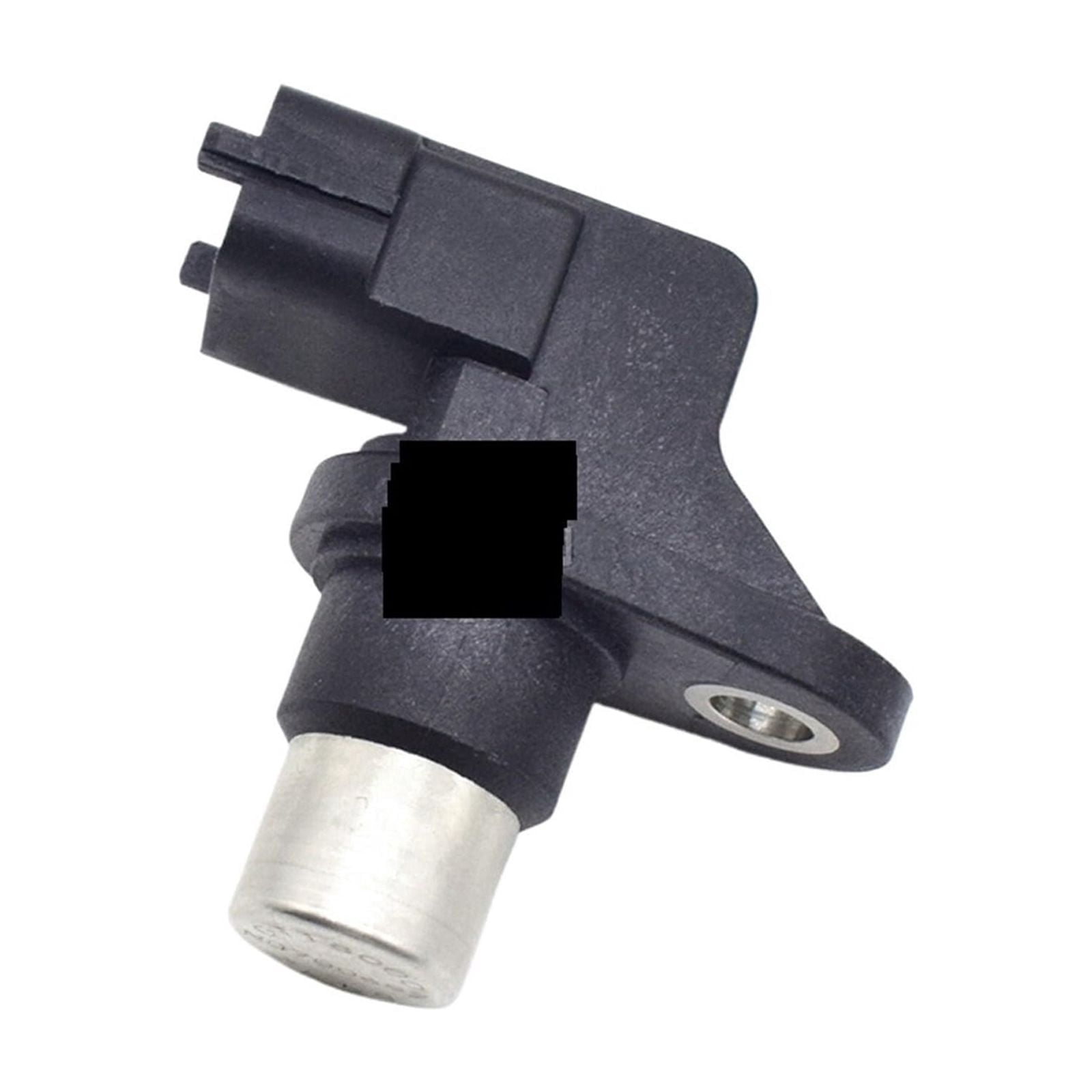 YUASDGCK Engine Speed Sensor BRP-ROTAX 664045 Gt18000 N 0801828 ...