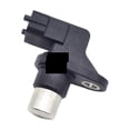 thumbnail image 1 of YUASDGCK Engine Speed Sensor BRP-ROTAX 664045 Gt18000 N 0801828, 1 of 3