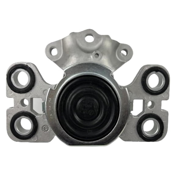 YUASDGCK Engine Support Bracket Automotive Parts Accessories Engine Motor Mount mounting 31401308 Fit for Volvo S60 S80 V60 XC60 XC70 2014- Engine Support Bracket