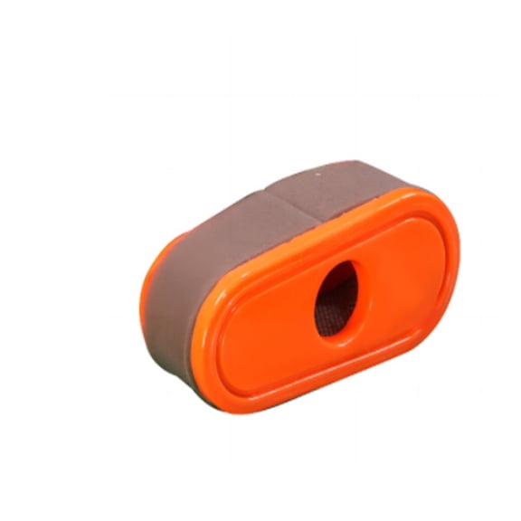 YUASDGCK Filter Fit for Weibang Loncin Ip170 1p70fa Lc1p70 1p75 Lc1p70fa 196cc Engine Lawn Mower Air Cleaner