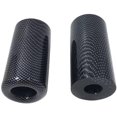thumbnail image 1 of YUASDGCK Fit For Yamaha YZF-R6 YZFR6 2008 2009 2010 2011 2012 2013 2014 Motorcycle Black Frame Sliders Crash Falling Protection YZF R6, 1 of 3