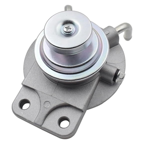 YUASDGCK For Diesel Fuel Filter Body Compatible With Mitsubishi Nativa Montero for Pajero Sport 1 K94W K97W L200 Triton K74T K77T 4D56 4M40 MB129677