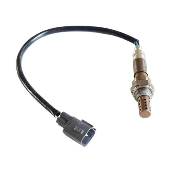 YUASDGCK For Toyota Crown/for Crown Majesta 1995-2001, 89465-50080 8946550080 89465 50080 Oxygen Sensor Probe O2 Sensor Air Fuel Ratio Sensor