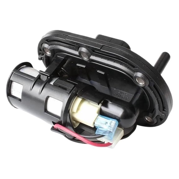 YUASDGCK Fuel Pump,For Motorcycle For Benelli TNT600 BN600 BJ600GS / For Stels 600 / For Keeway RK6 600