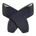 thumbnail image 1 of YUASDGCK Gas Tank Pad for R1 2015-2019 Motorcycle Accessories Protector Anti Slip Tank Pad Sticker Knee Grip Traction Side Decals, 1 of 2