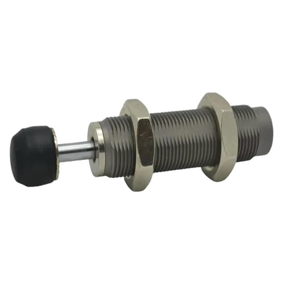 YUASDGCK Hydraulic Buffer, RBC Series, RBC0604