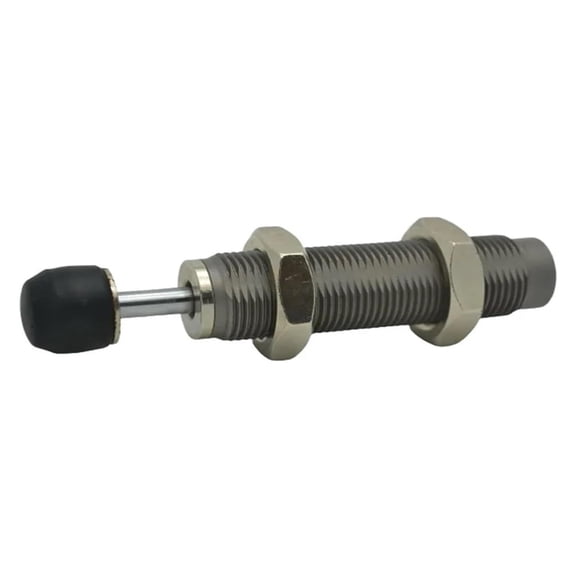 YUASDGCK Hydraulic Buffer, RBC Series, RBC1007