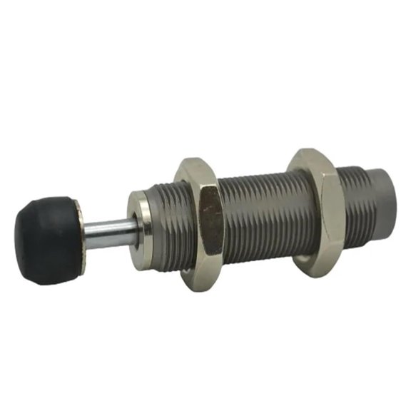 YUASDGCK Hydraulic Buffer, RBC Series, RBC1412