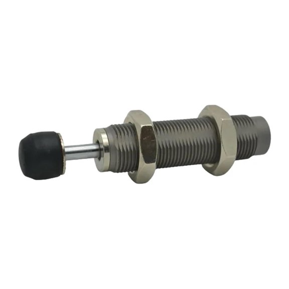 YUASDGCK Hydraulic Buffer, RBC Series, RBC2015