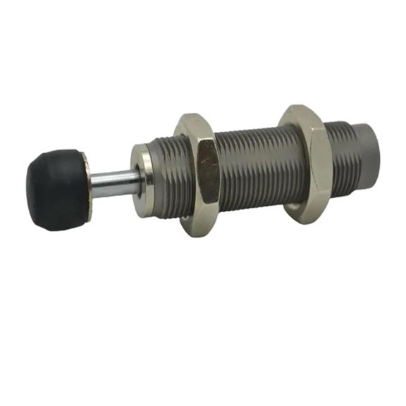 YUASDGCK Hydraulic Buffer, RBC Series, RBC2725