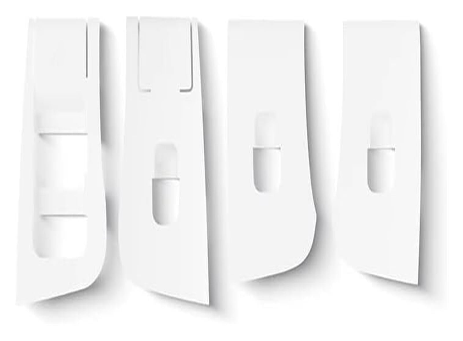 YUASDGCK LHD for Tesla Model Y Launch 2025 2026 Juniper Car Glass Lift Switch Panel Door Armrest Lift Control Trim Cover,C-White