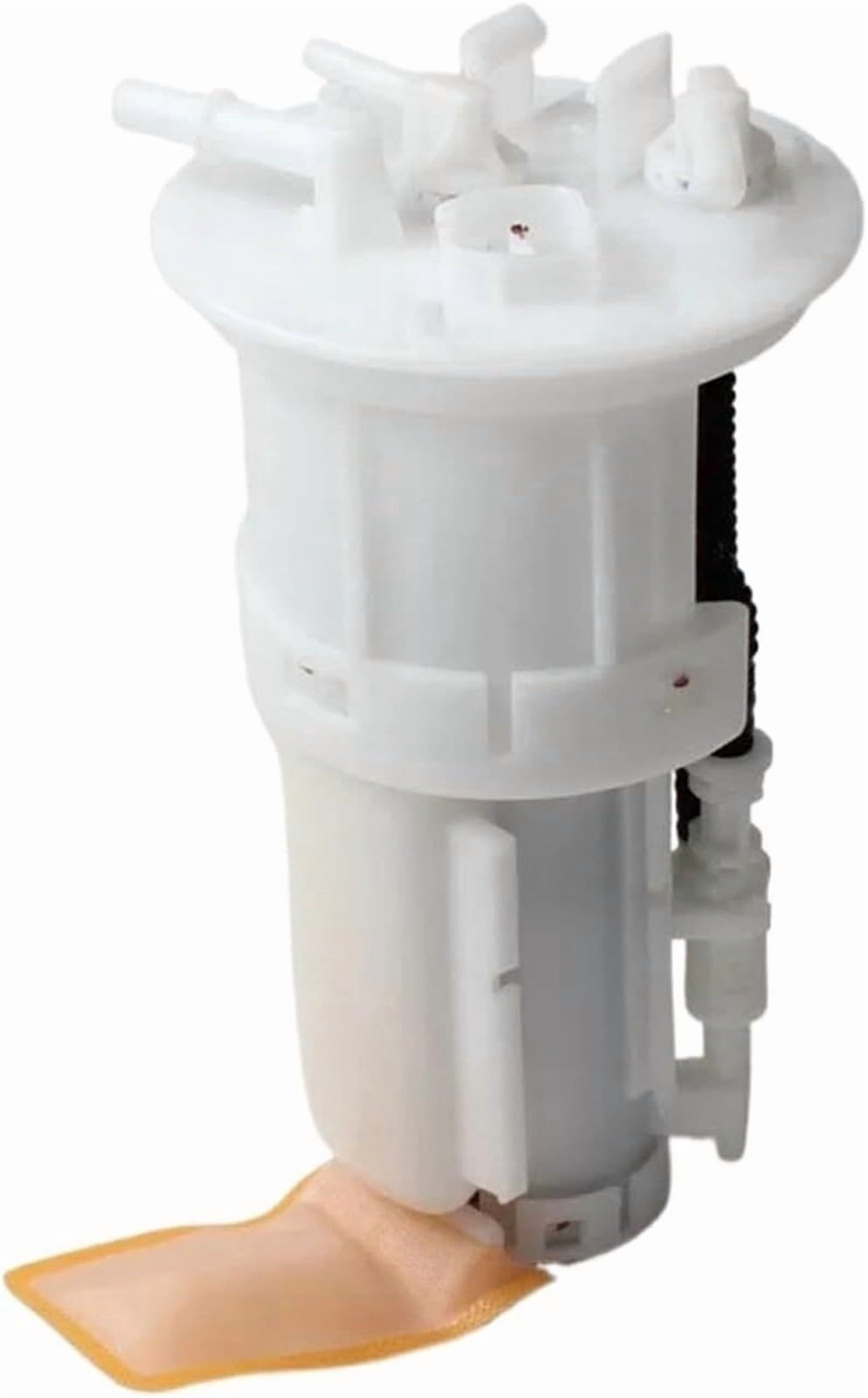 Montero Fuel Pumps - Best Fuel Pump for Mitsubishi Montero
