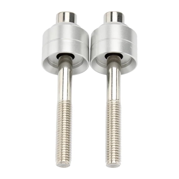 YUASDGCK Motorcycle Handlebar Riser Up Tool Kit Moves Bar Aluminum Handle Bar Lift for BMW F800GS ADV F700GS F650GS F 800 700 GS 650 Twin Moto Risers