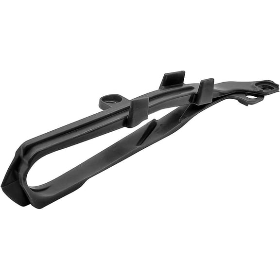 YUASDGCK Motorcycle Swingarm Chain Slider Guide Guard Protector for Honda CR125R CR250R 2000-2007,CRF250R 2004-2009,CRF250X 2004-2013,CRF450R 2002-2008,CRF450X 2005-2009