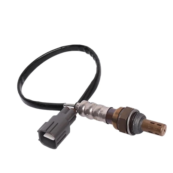 YUASDGCK O2 Oxygen Sensor 89465-52040 Compatible with Toyota for Vitz for Estima T/L Alphard 3.0L - Air Fuel Ratio Lambda Sensor