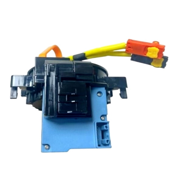YUASDGCK Steering Angle Sensor 84307-30090 Suitable for Lexus GX460 RX350 for Toyota for 4Runner