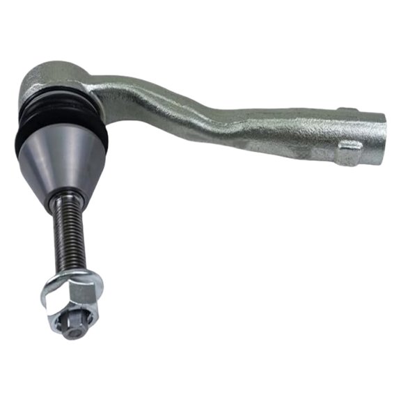 YUASDGCK Steering Wheel Tie Rod Inner And Outer Ball Joints Compatible With W167 FOR GLE300, FOR GLE350, FOR GLE450 FOR 4MATIC Models Replacement Parts 1673307100