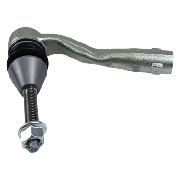 YUASDGCK Steering Wheel Tie Rod Inner And Outer Ball Joints Compatible With W167 FOR GLE300, FOR GLE350, FOR GLE450 FOR 4MATIC Models Replacement Parts 1673307100