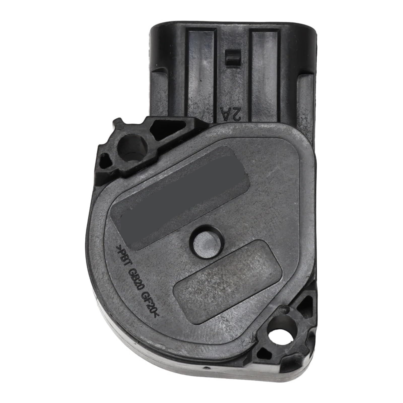 YUASDGCK Throttle Position TPS Sensor Throttle Position Sensor/fit for ...