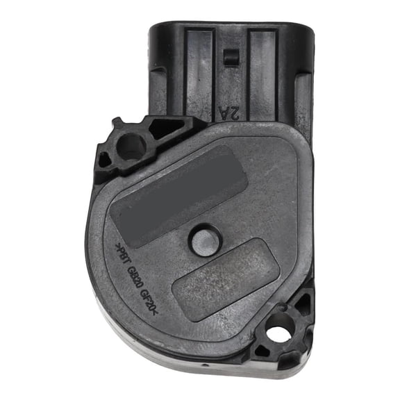 YUASDGCK Throttle Position TPS Sensor Throttle Position Sensor/fit for Cummins for Williams for Controls/fit for Ford/fit for Cummins 133284 131973 2603893C91 85101350