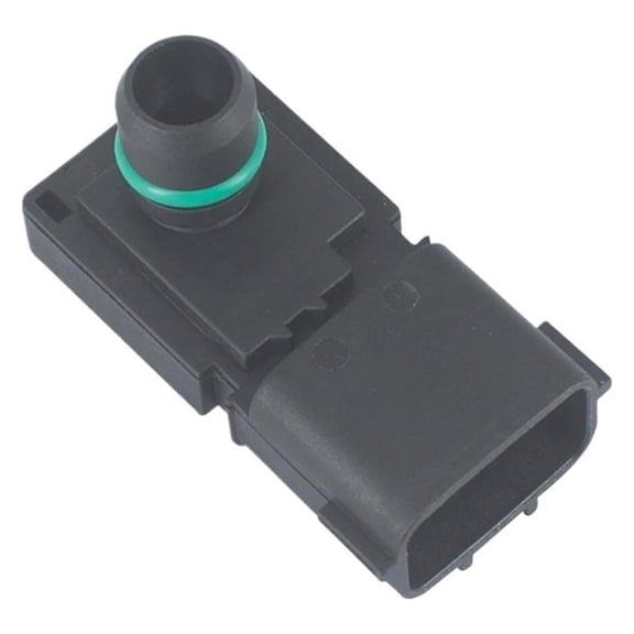 YUASDGCK Turbocharged evaporative emission system pressure sensor 22365-1TV1D
