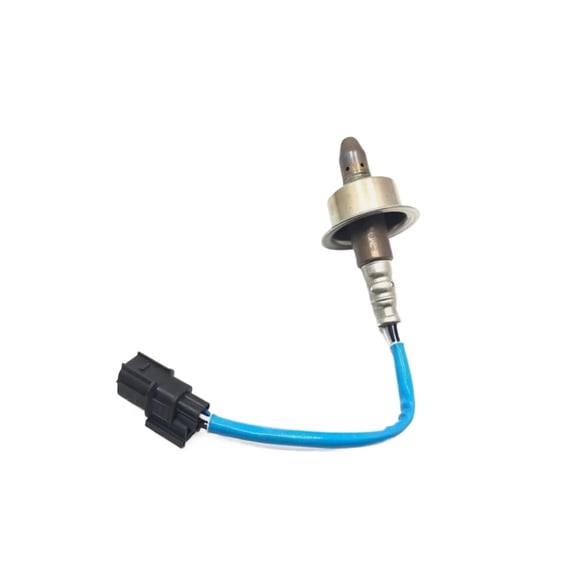 YUASDGCK Upstream O2 Oxygen Sensor for 2015-2019 for Honda Fit L4 1.5L 36531-5R0-003 234-9146 2349146 365315R0003