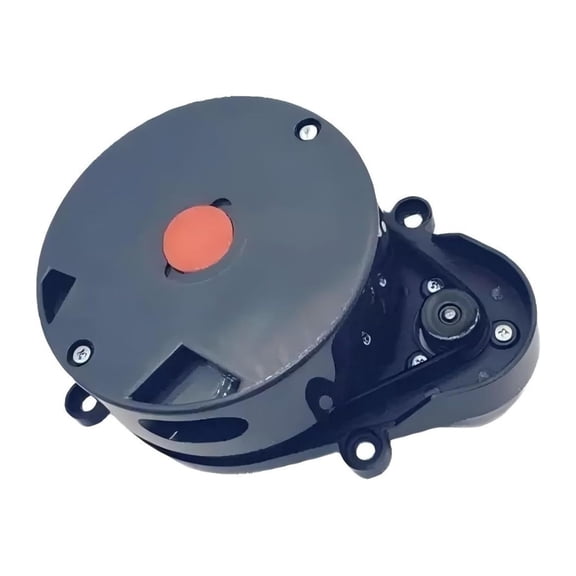 zuzengstory Vacuum Cleaner LDS LiDAR Sensor, Distance Sensor (Compatible with Roborock S7 Max/FOR S8 MaxV Pro FOR Ultra Q FOR Revo Q5/FOR Q7/FOR Q8 Max) Sensor Accessories