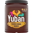 thumbnail image 1 of Yuban Ground Coffee Traditional Roast Medium, 1 of 5