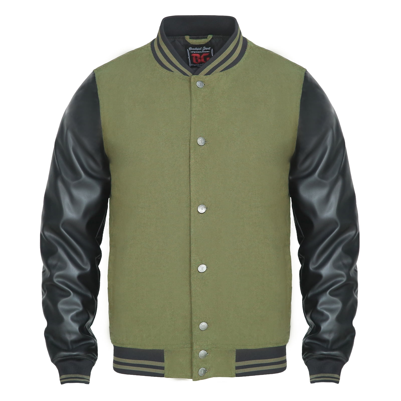 Supreme Men's Praises Varsity Jacket Navy, from StockX - Walmart.com