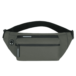 Champion cs3004 fanny pack hotsell