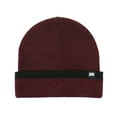 thumbnail image 1 of YUBIKWETE Winter Knit Beanie Hat for Men and Women, 1 of 5