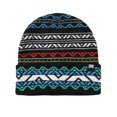 thumbnail image 1 of YUBIKWETE Winter Knit Beanie Hat for Men and Women, 1 of 5