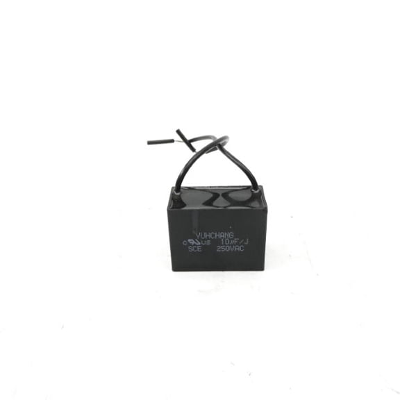 YUCHANG SCE 250VAC NSNP