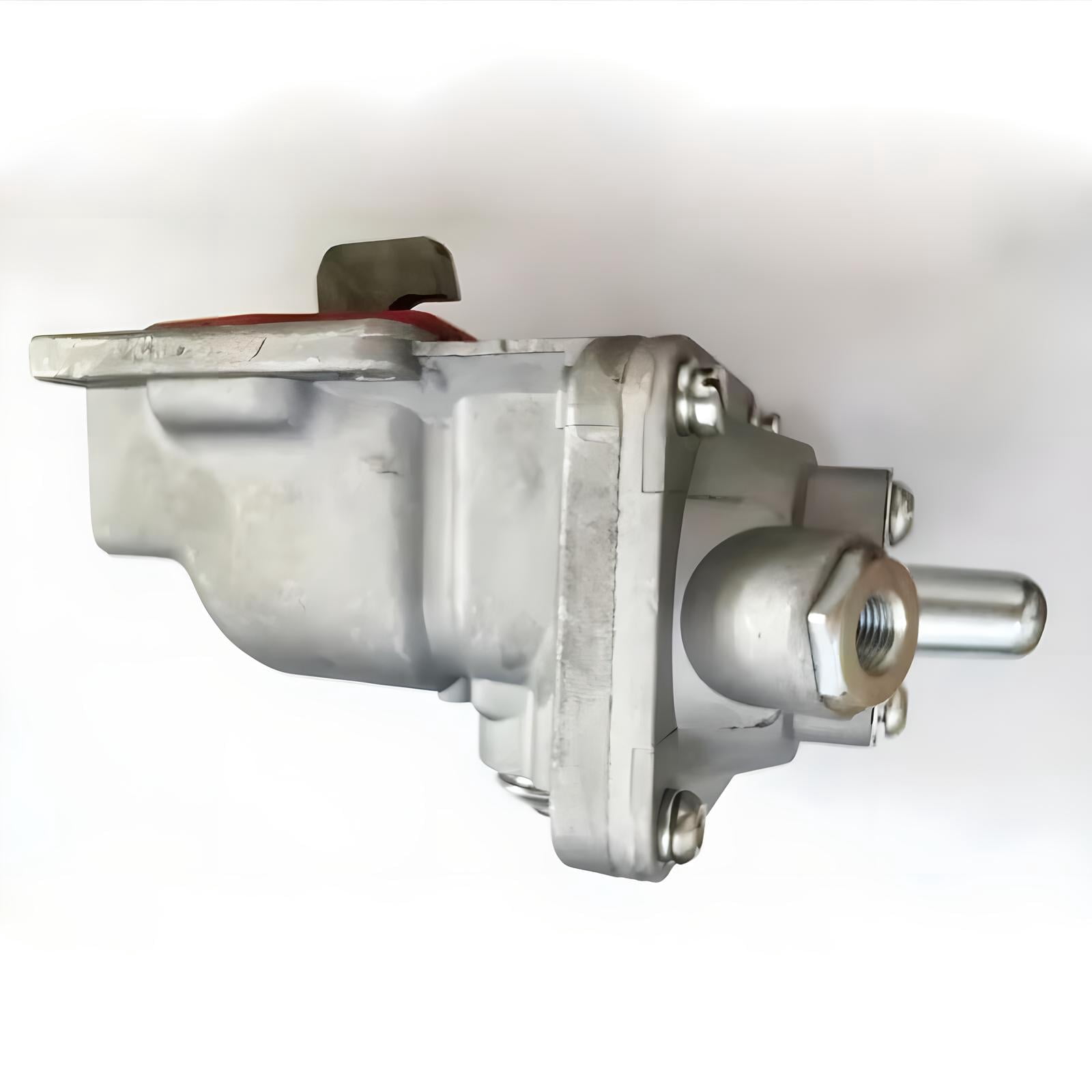 Módulo Control Nivel Combustible Para Ram 1500 5.7 2011-2017 | Cuotas Sin Interés